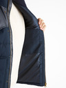 Celio Cumountain Jacke