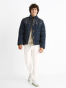 Celio Cumountain Jacke