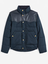 Celio Cumountain Jacke