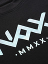 NAX Owera T-Shirt