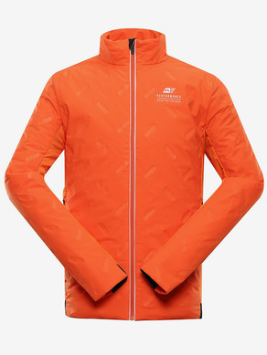 ALPINE PRO Barit Jacke