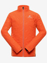 ALPINE PRO Barit Jacke