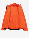 ALPINE PRO Barit Jacke