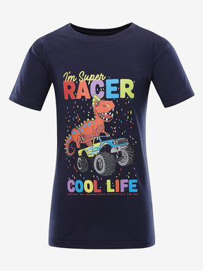 NAX Goreto Kinder  T‑Shirt