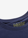 NAX Goreto Kinder  T‑Shirt