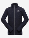 ALPINE PRO Barit Jacke