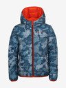 ALPINE PRO Michro Jacke