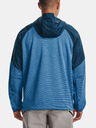 Under Armour UA Swacket Jacke