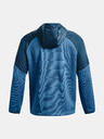 Under Armour UA Swacket Jacke