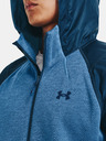 Under Armour UA Swacket Jacke