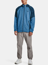 Under Armour UA Swacket Jacke