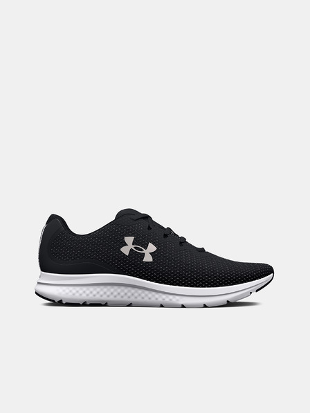 Under Armour UA Charged Impulse 3 Tennisschuhe