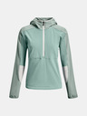 Under Armour Terrain Layer Jacke