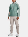 Under Armour Terrain Layer Jacke