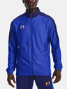 Under Armour Challenger Track Jacke