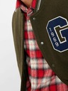 GAP Jacke