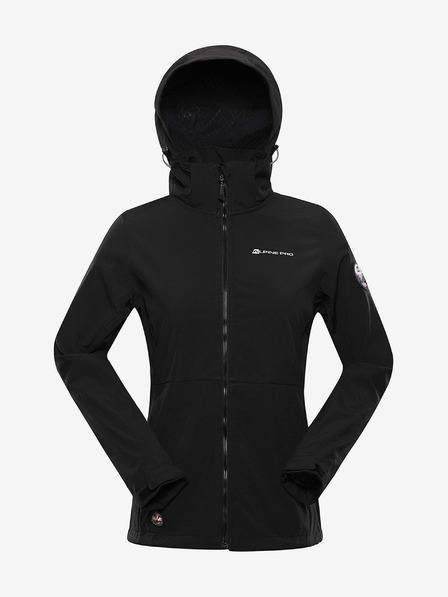 ALPINE PRO Meroma Jacke