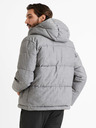 Celio Curome Jacke