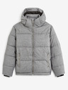 Celio Curome Jacke