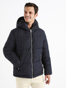 Celio Curome Jacke