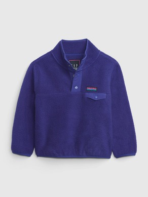 GAP Sweatshirt Kinder