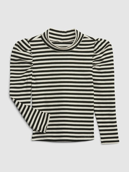 GAP Kinder  T‑Shirt