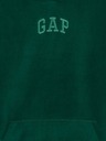 GAP Sweatshirt Kinder