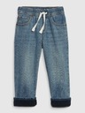 GAP Jeans Kinder