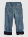 GAP Jeans Kinder