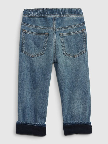 GAP Jeans Kinder