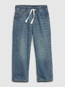 GAP Jeans Kinder