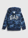 GAP Sweatshirt Kinder