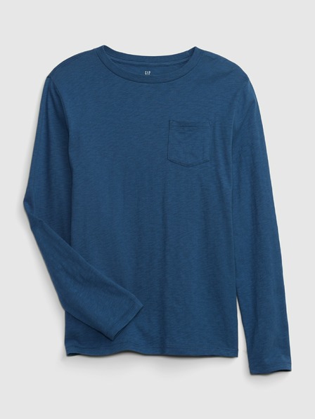 GAP Kinder  T‑Shirt