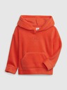 GAP Sweatshirt Kinder