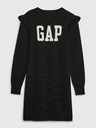 GAP Kinderkleider