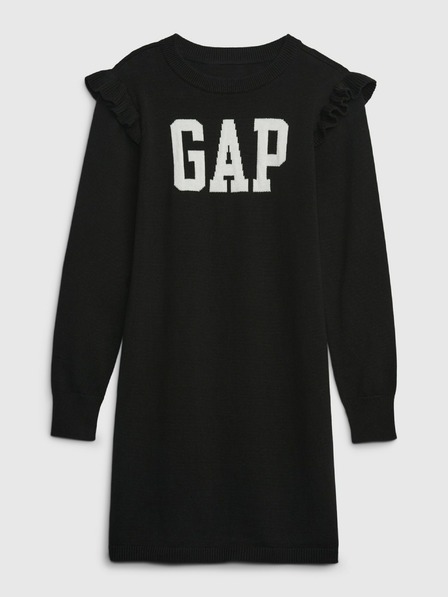 GAP Kinderkleider