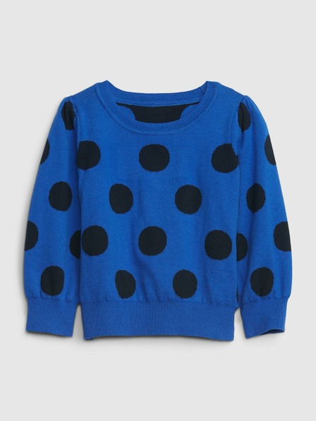 GAP Kinderpullover