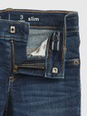 GAP Jeans Kinder