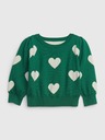 GAP Kinderpullover