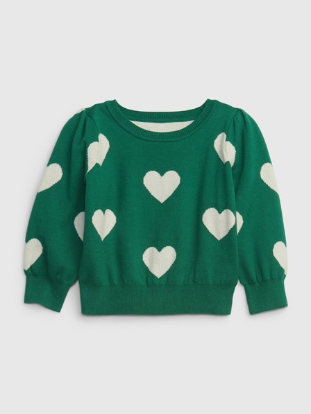 GAP Kinderpullover