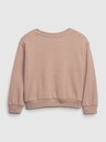 GAP Sweatshirt Kinder