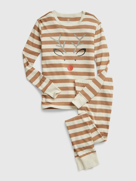 GAP Pyjama Kinder