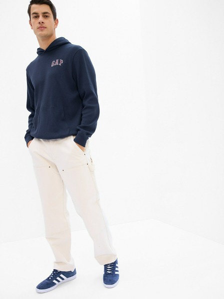 GAP Sweatshirt