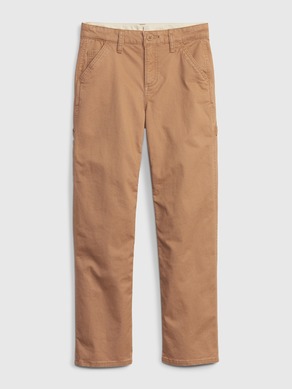 GAP Kinder Hose