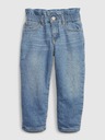 GAP Jeans Kinder