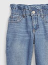 GAP Jeans Kinder