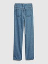 GAP Jeans Kinder