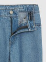 GAP Jeans Kinder