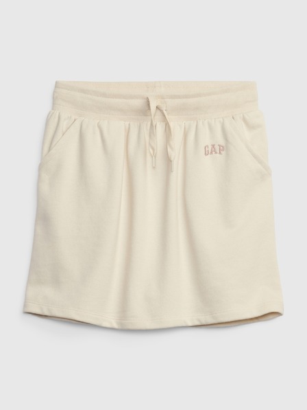 GAP Kinderkleider