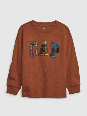 GAP Kinder  T‑Shirt